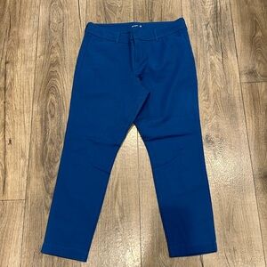 Old Navy Pants